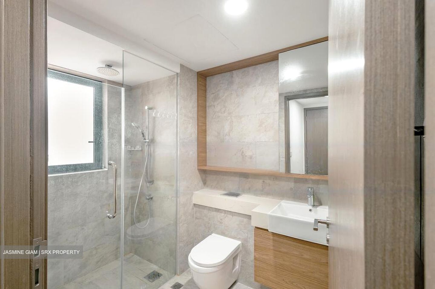 Affinity At Serangoon (D19), Apartment #463672051